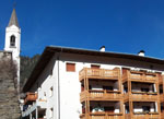 Residence Venas di Cadore VE