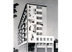 Photo Apartment building Mestre VE 2