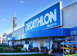 Decathlon Mestre VE