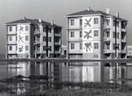 Photo Apartment building Grado GO