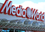 Mediaworld Mestre VE